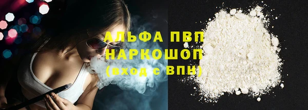 ПСИЛОЦИБИНОВЫЕ ГРИБЫ Нея