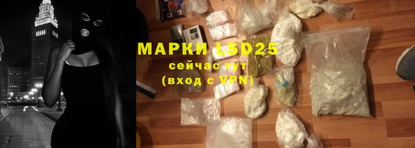 ПСИЛОЦИБИНОВЫЕ ГРИБЫ Нея
