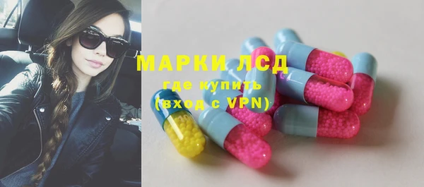 ПСИЛОЦИБИНОВЫЕ ГРИБЫ Нея