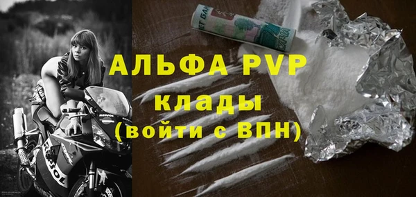 ПСИЛОЦИБИНОВЫЕ ГРИБЫ Нея